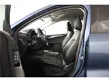 Foto 22 van Ford Kuga 2.5 PHEV Titanium X | Trekhaak | Stoelverwarming | Navigatie | Camera voor + Achter |