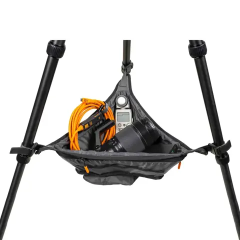 TetherTools Tripod Sport Hammock