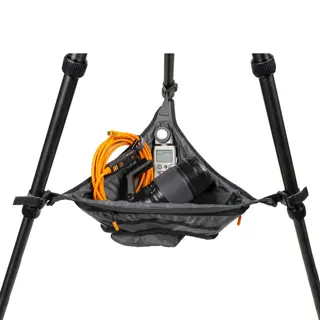 TetherTools Tripod Sport Hammock