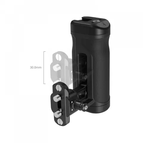 SmallRig 5949 Mini Side And Top Handle Kit