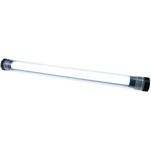 Nanlite Pavotube II 15X Waterproof Tube