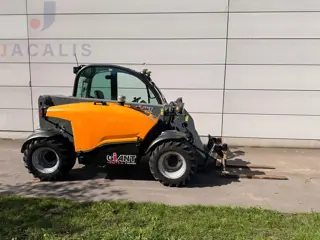 Giant 4548 Tendo (bj 2013)