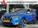 Foto 21 van Nissan QASHQAI 1.2 Tekna + | Pano | Navi | Trekhaak | 360 Camera