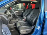Foto 22 van Nissan QASHQAI 1.2 Tekna + | Pano | Navi | Trekhaak | 360 Camera