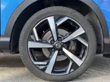 Foto 27 van Nissan QASHQAI 1.2 Tekna + | Pano | Navi | Trekhaak | 360 Camera
