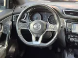 Foto 28 van Nissan QASHQAI 1.2 Tekna + | Pano | Navi | Trekhaak | 360 Camera
