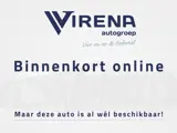 Foto 20 van Kia e-Niro Edition 64 kWh - Trekhaak - Stoel-/stuurverwarming - Keyless - Apple CarPlay/Android Auto