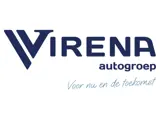 Foto 22 van Kia e-Niro Edition 64 kWh - Trekhaak - Stoel-/stuurverwarming - Keyless - Apple CarPlay/Android Auto