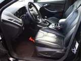 Foto 28 van Ford FOCUS Wagon 1.6 EcoBoost Edition Plus Keurige Auto! Full options!