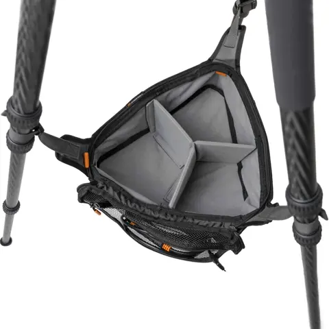 TetherTools Tripod Multi-Pro Hammock