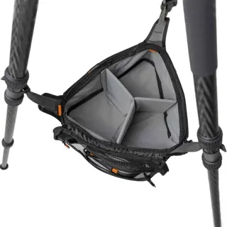 TetherTools Tripod Multi-Pro Hammock