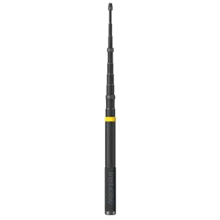Insta360 Extended Selfie Stick
