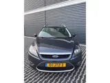 Foto 28 van Ford Focus Wagon 1.6 Titanium | Navigatie | Climate Control