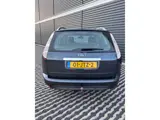 Foto 25 van Ford Focus Wagon 1.6 Titanium | Navigatie | Climate Control