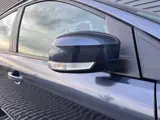 Foto 22 van Ford Focus Wagon 1.6 Titanium | Navigatie | Climate Control