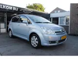 Foto 24 van Toyota Corolla Verso 1.6 VVT-i Sol / Airco / CruiseControl / Elektrische ramen