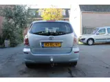 Foto 26 van Toyota Corolla Verso 1.6 VVT-i Sol / Airco / CruiseControl / Elektrische ramen