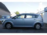 Foto 28 van Toyota Corolla Verso 1.6 VVT-i Sol / Airco / CruiseControl / Elektrische ramen