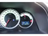 Foto 30 van Toyota Corolla Verso 1.6 VVT-i Sol / Airco / CruiseControl / Elektrische ramen