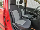 Foto 30 van Hyundai i10 1.1 Active / 5 Deurs / 75.342km NAP! (bj 2009)