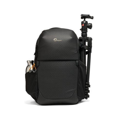 Lowepro Fastpack BP 250 AW IV-Black
