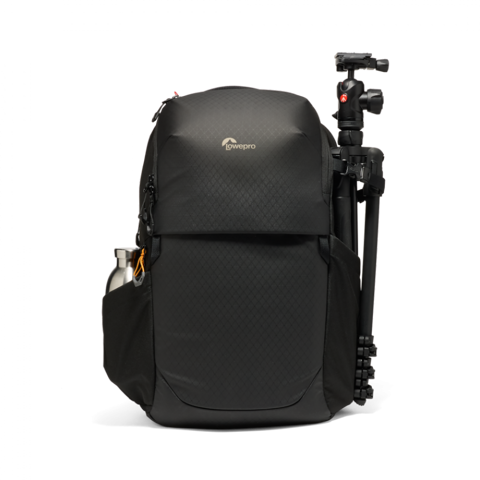 Lowepro Fastpack BP 450 AW IV-Black