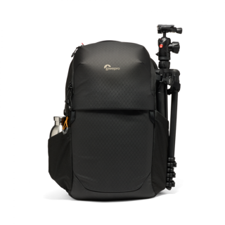 Lowepro Fastpack BP 450 AW IV-Black