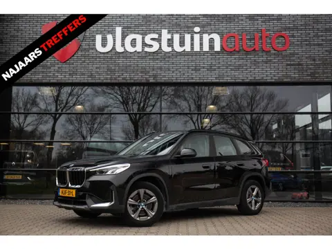 BMW X1 xDrive25e Nieuw model , Camera, Cruise, Lane Assist, Carplay