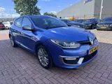 Foto 24 van Renault MEGANE 1.5 dCi GT-Line, Euro 6,