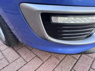 Foto 15 van Renault MEGANE 1.5 dCi GT-Line, Euro 6,