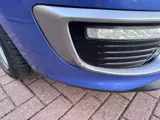 Foto 25 van Renault MEGANE 1.5 dCi GT-Line, Euro 6,