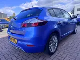 Foto 29 van Renault MEGANE 1.5 dCi GT-Line, Euro 6,