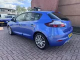 Foto 21 van Renault MEGANE 1.5 dCi GT-Line, Euro 6,