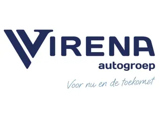 Foto 13 van Kia Niro 1.6 GDi Hybrid DynamicLine - Apple CarPlay/Android Auto - Climate Control - Navigatie - Cru