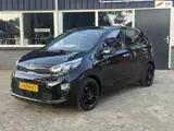 Foto 26 van Kia Picanto 1.0 DPi ComfortLine automaat camera nav carplay