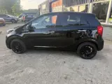Foto 27 van Kia Picanto 1.0 DPi ComfortLine automaat camera nav carplay