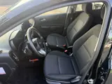 Foto 22 van Kia Picanto 1.0 DPi ComfortLine automaat camera nav carplay
