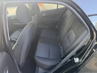 Foto 11 van Kia Picanto 1.0 DPi ComfortLine automaat camera nav carplay
