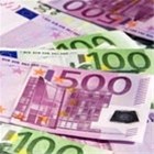 MEER GELD NODIG ??????