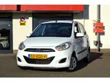 Foto 21 van Hyundai i10 1.1 i-Drive Cool, 5 Drs, Airco, NL-auto, 1e eigenaar ! 12.700 km ! Uniek !