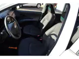 Foto 26 van Hyundai i10 1.1 i-Drive Cool, 5 Drs, Airco, NL-auto, 1e eigenaar ! 12.700 km ! Uniek !