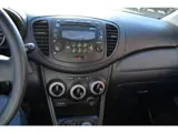 Foto 23 van Hyundai i10 1.1 i-Drive Cool, 5 Drs, Airco, NL-auto, 1e eigenaar ! 12.700 km ! Uniek !