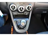 Foto 22 van Hyundai i10 1.1 i-Drive Cool, 5 Drs, Airco, NL-auto, 1e eigenaar ! 12.700 km ! Uniek !