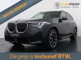 Foto 24 van BMW X3 30e xDrive M-Sport | Panorama | 360 Camera | Carplay | PHEV |