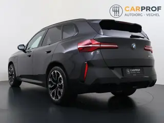 Foto 15 van BMW X3 30e xDrive M-Sport | Panorama | 360 Camera | Carplay | PHEV |