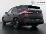 Foto 25 van BMW X3 30e xDrive M-Sport | Panorama | 360 Camera | Carplay | PHEV |