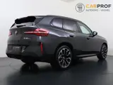 Foto 26 van BMW X3 30e xDrive M-Sport | Panorama | 360 Camera | Carplay | PHEV |