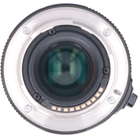 Tweedehands Fujifilm XF 1.4X TC WR Teleconverter CM0066