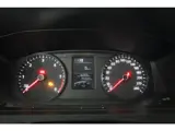 Foto 23 van Volkswagen Transporter Kombi 2.0 TDI L2H1 9P -Motor defect-