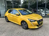 Foto 25 van Peugeot 208 1.2 PureTech Allure Pack*Navi*ACC*Camera*EXPORT/EX.BPM*